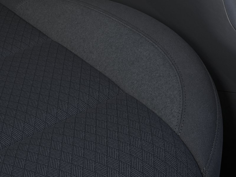 New 2026 Sterling Metallic GMC Elevation image 21