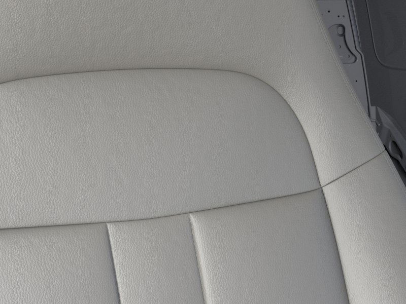 2024 GMC Savana Cargo Work Van - Photo 21