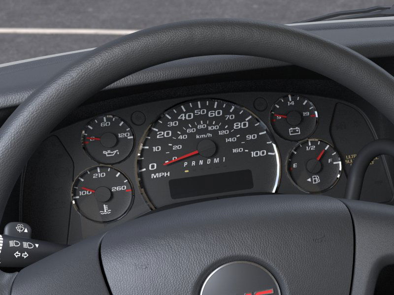 2025 Toyota RAV4 Cargo 2500 photo 15