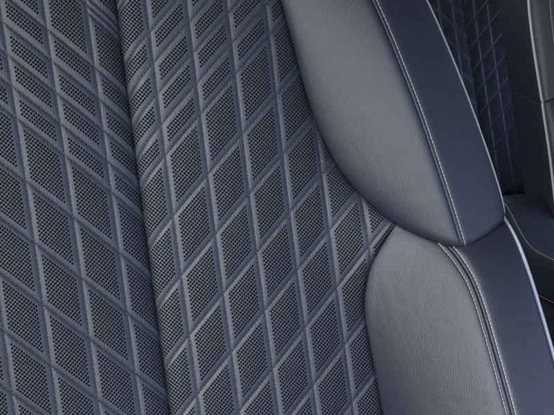 2026 Cadillac VISTIQ Premium Luxury - Photo 59