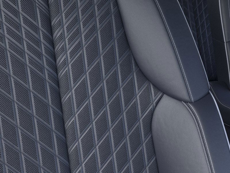 2026 Cadillac VISTIQ Premium Luxury - Photo 89