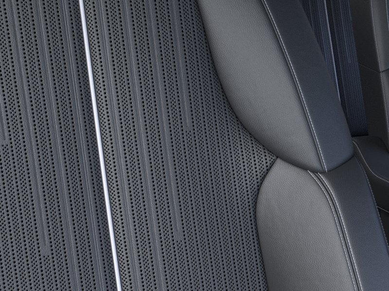 2027 Cadillac VISTIQ Sport - Photo 45