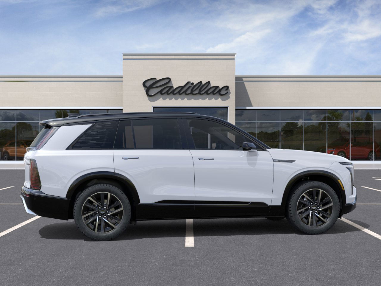 View vehicle photo 6