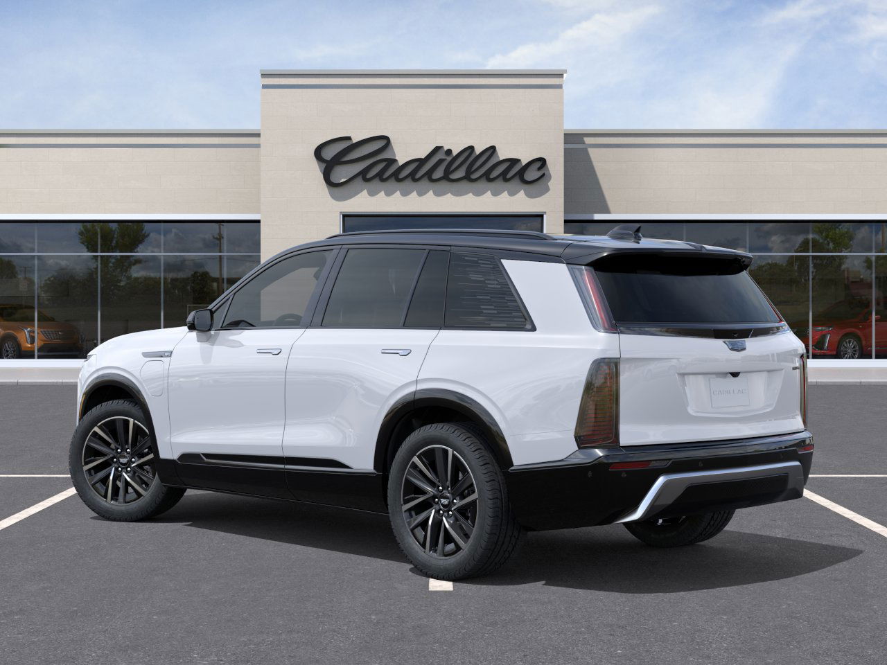 View vehicle photo 4