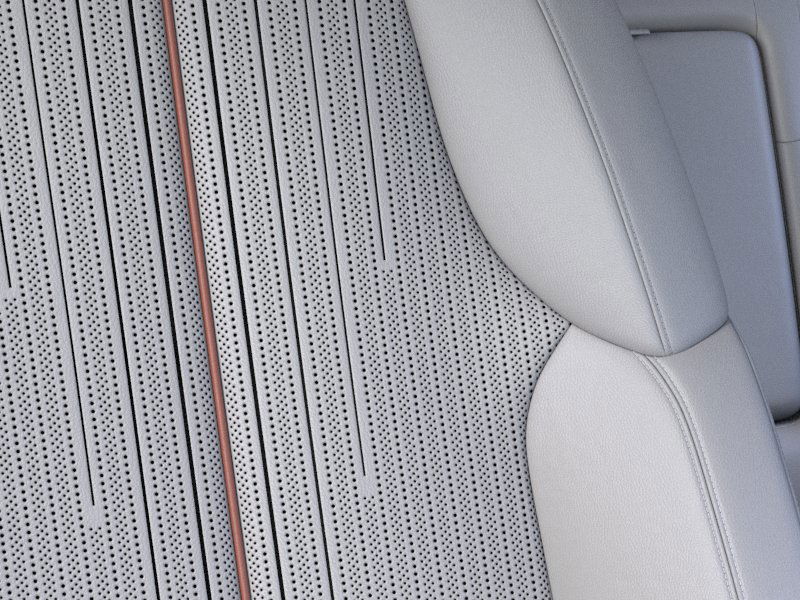 2026 Cadillac VISTIQ Sport - Photo 41
