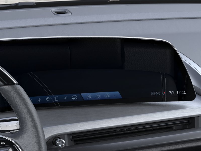 New 2027 Cashmere Cadillac Sport image 20