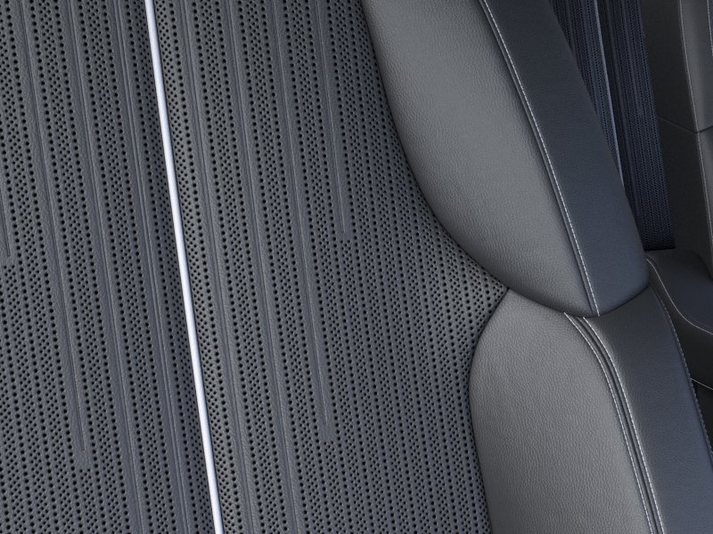 2026 Cadillac VISTIQ Sport - Photo 45