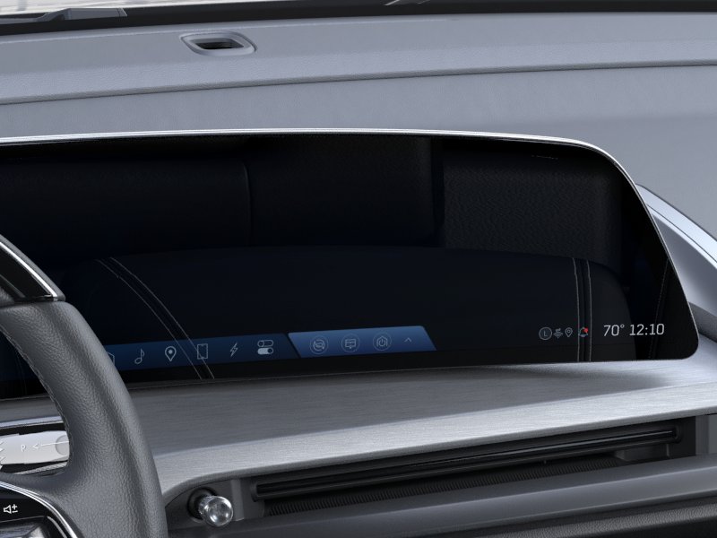 2026 Cadillac VISTIQ Sport - Photo 44