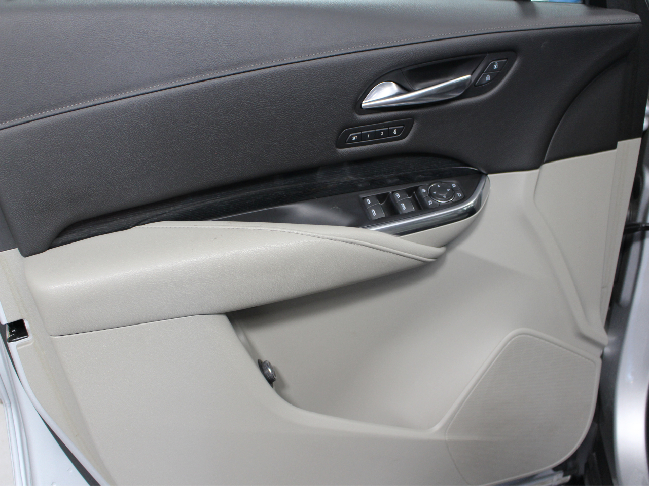 2019 Cadillac XT4 Premium Luxury - Photo 13