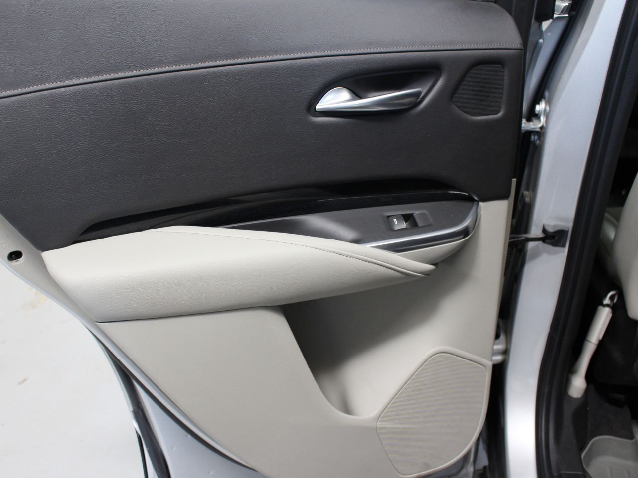 2019 Cadillac XT4 Premium Luxury - Photo 28