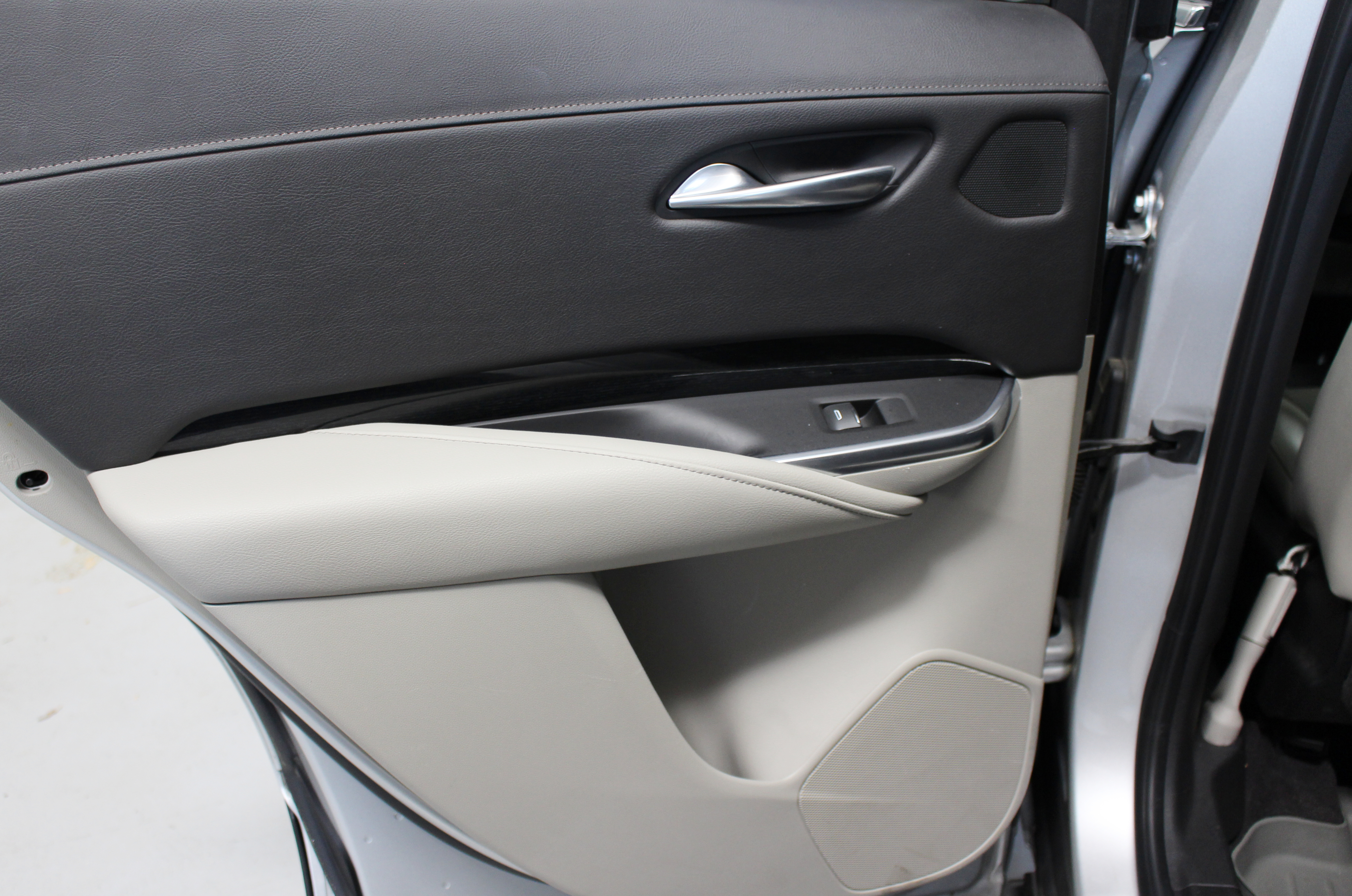 2019 Cadillac XT4 Premium Luxury - Photo 28