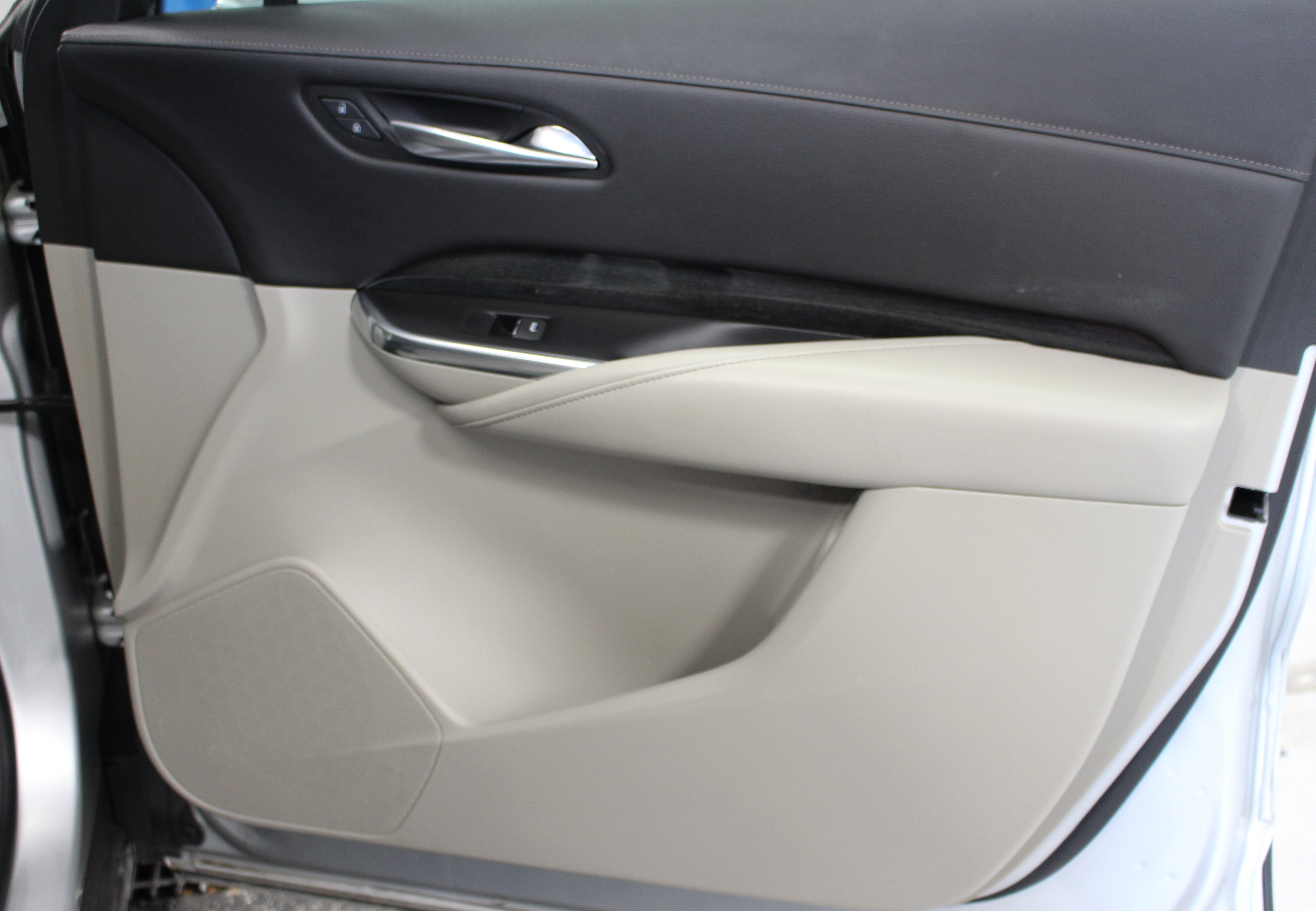 2019 Cadillac XT4 Premium Luxury - Photo 27