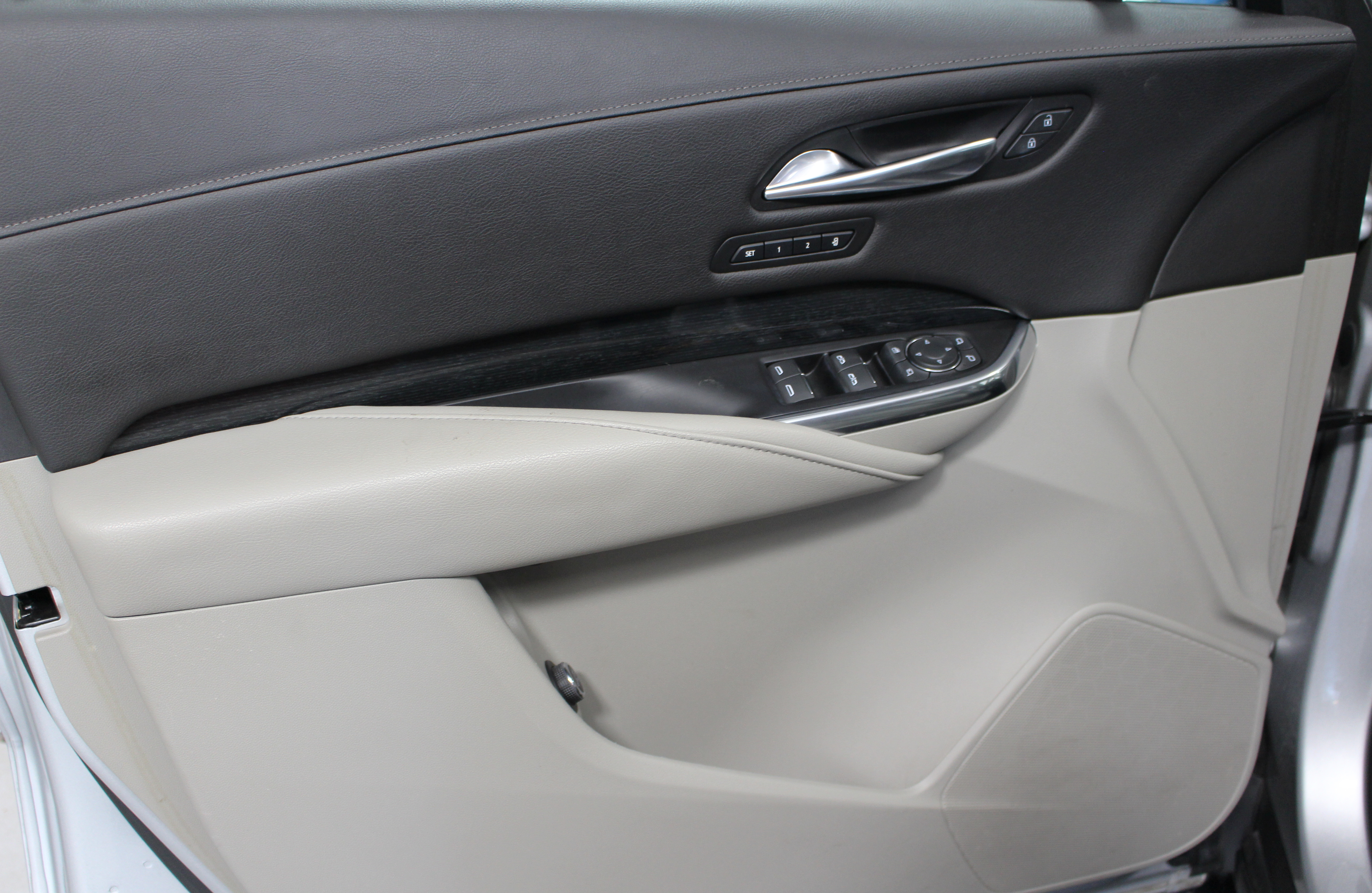 2019 Cadillac XT4 Premium Luxury - Photo 13