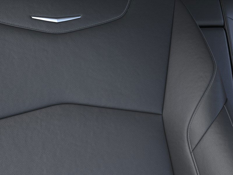 2025 Cadillac XT4 Premium Luxury photo 29