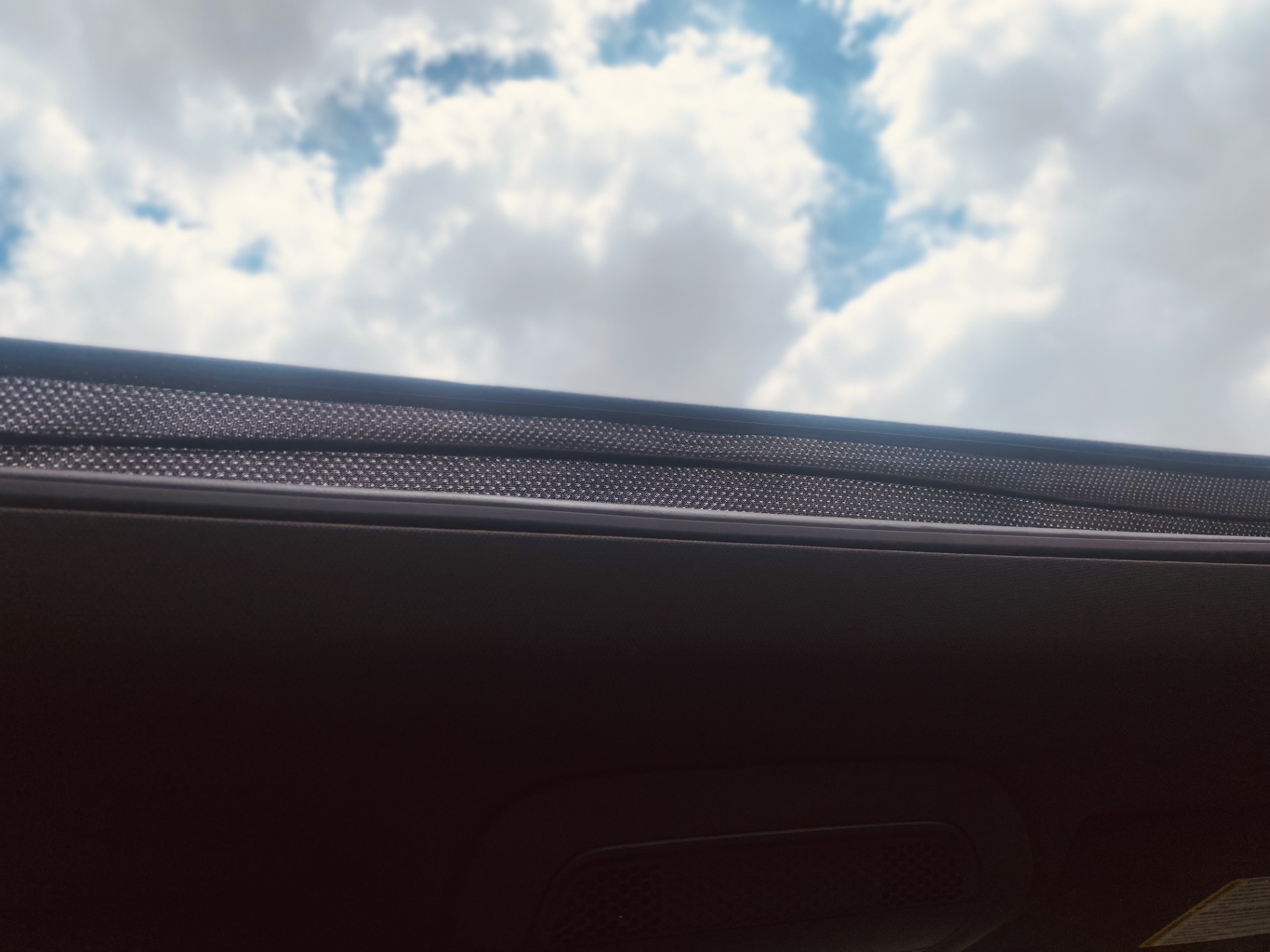 2023 Cadillac XT6 Sport - Photo 27