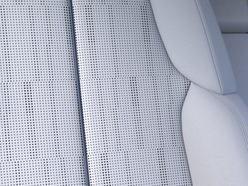 2025 Cadillac LYRIQ Luxury 1 - Photo 56
