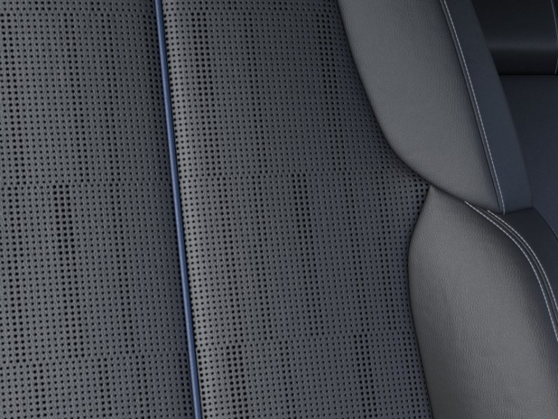 2025 Cadillac LYRIQ Luxury 1 - Photo 45
