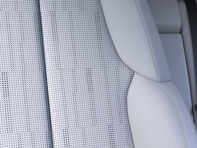 2026 Cadillac LYRIQ Luxury - Photo 45