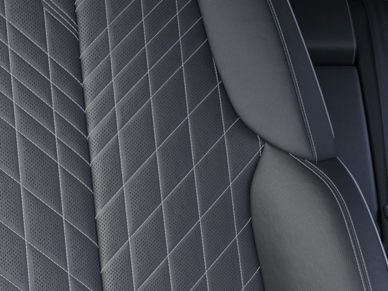 2027 Cadillac LYRIQ Signature Luxury - Photo 21