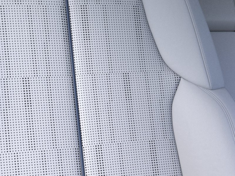 2025 Cadillac LYRIQ Luxury 3 - Photo 45