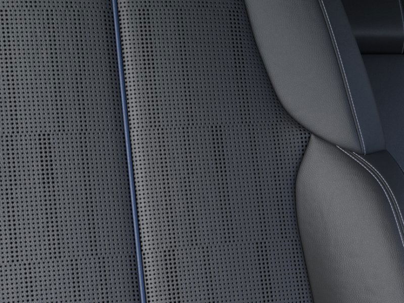 2025 Cadillac Lyriq Sport photo 49
