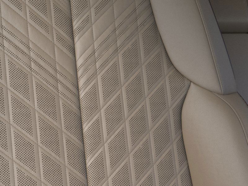 2025 Cadillac LYRIQ Sport 3 - Photo 54