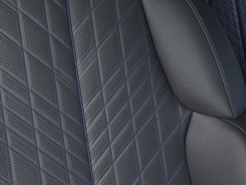 2026 Cadillac Escalade IQL Luxury - Photo 68