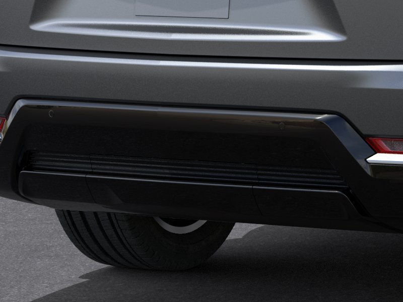 New 2026 Magnus Metal Frost (Late and extremely limited availability) Cadillac Premium Luxury image 14