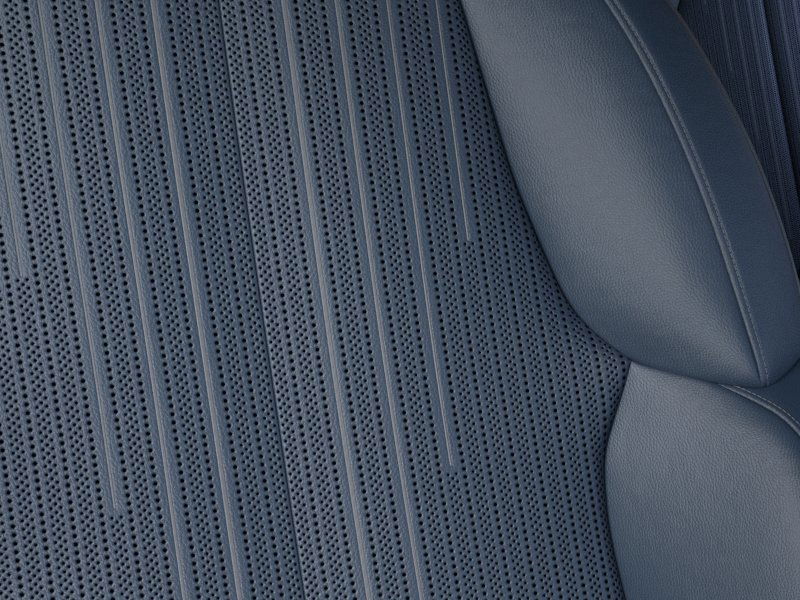 2026 Cadillac Escalade Premium Luxury photo 17