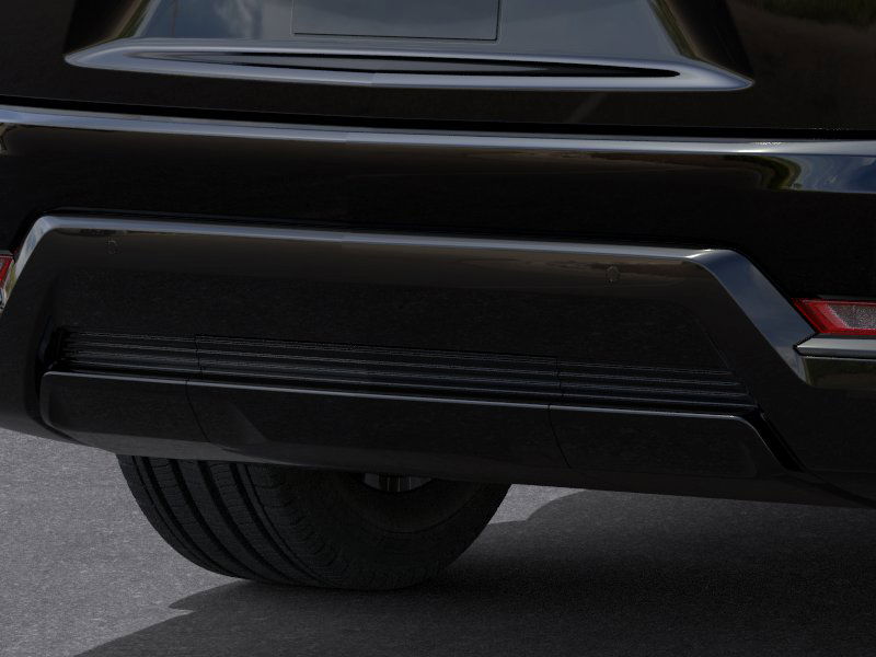 2026 Cadillac Escalade IQL Sport - Photo 43