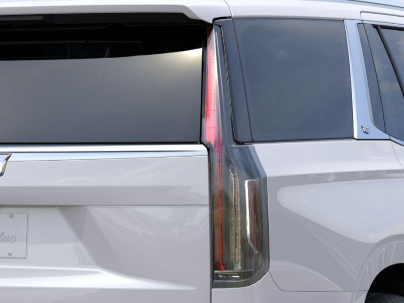 2024 Cadillac Escalade Premium photo 11