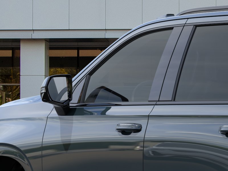 New 2026 Aegean Stone Cadillac V-Series image 12