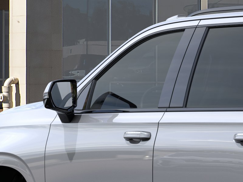 2026 Cadillac Escalade ESV Sport - Photo 12