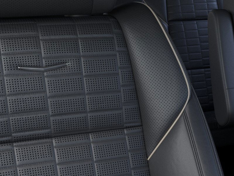 2025 Cadillac Escalade ESV Sport Platinum - Photo 99