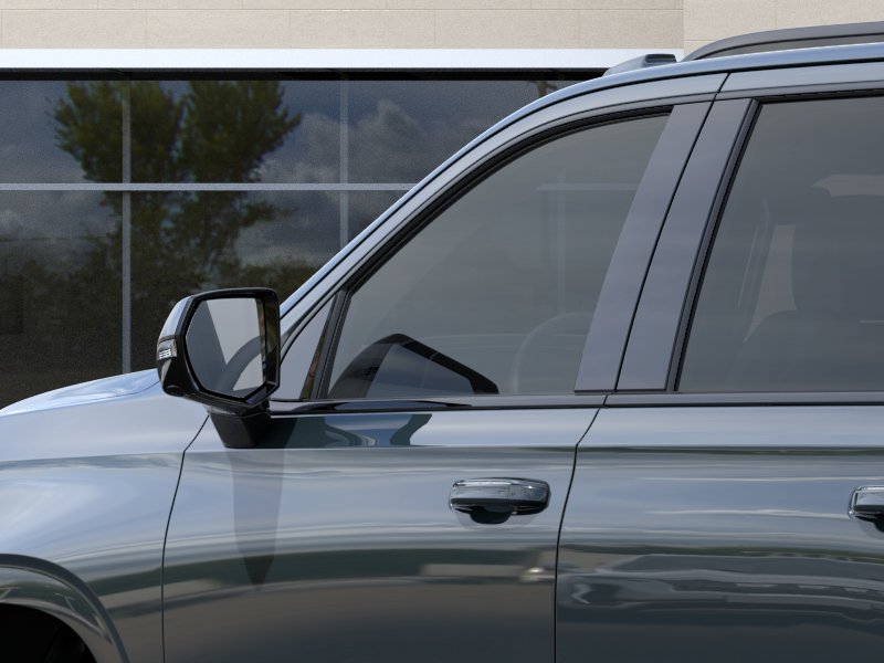 New 2026 Aegean Stone Cadillac V-Series image 36