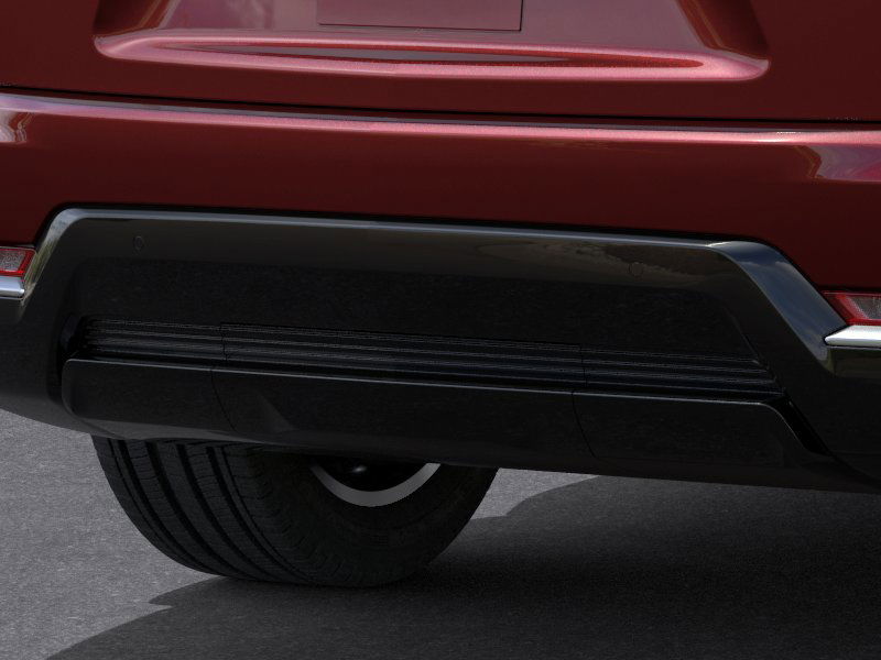 2025 Cadillac Escalade IQ Luxury 1 - Photo 14