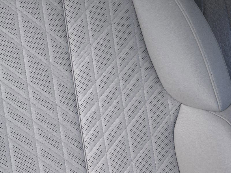 2025 Cadillac Escalade IQ Luxury 1 - Photo 21