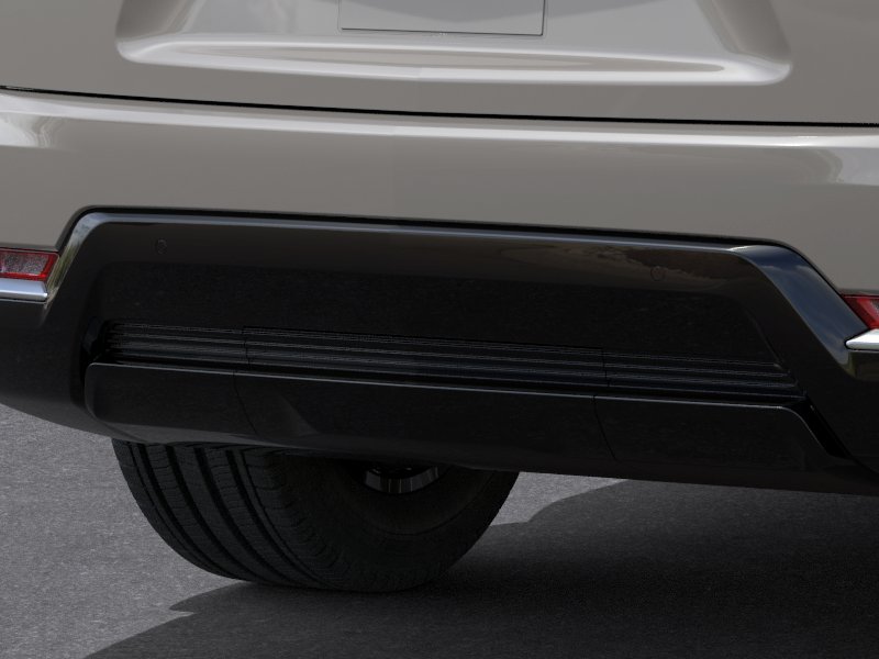 2026 Cadillac Escalade IQ Luxury - Photo 14