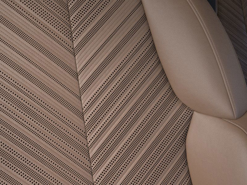 2025 Cadillac Escalade IQ Luxury 2 - Photo 45