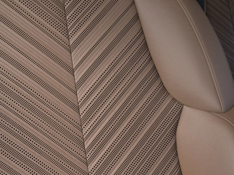 2025 Cadillac Escalade IQ Luxury 2 - Photo 45