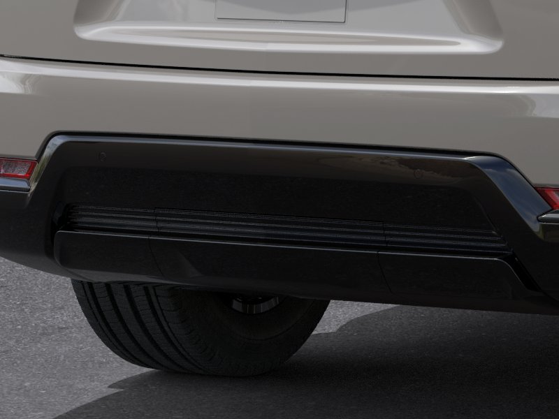 2026 Cadillac Escalade IQ Sport - Photo 38