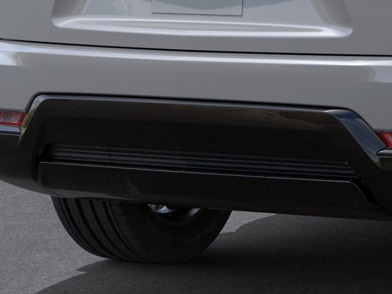 2026 Cadillac Escalade IQ Sport - Photo 14