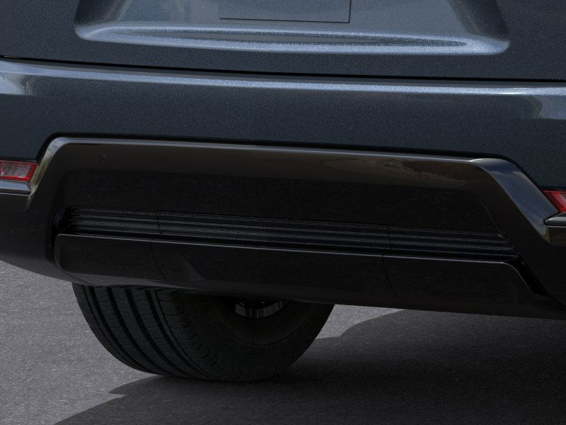 2026 Cadillac Escalade IQ Sport - Photo 43