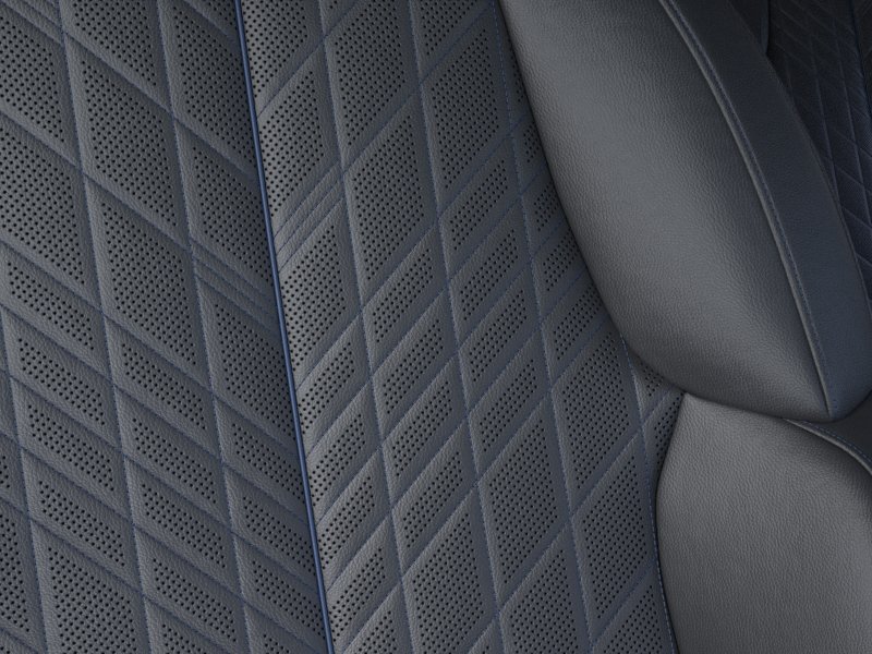 2026 Cadillac Escalade IQ Sport - Photo 43