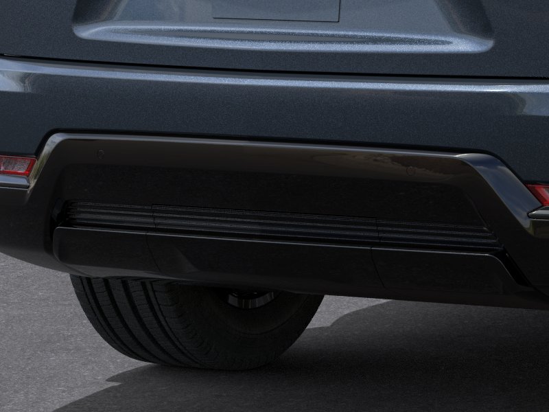2026 Cadillac Escalade IQ Sport - Photo 47