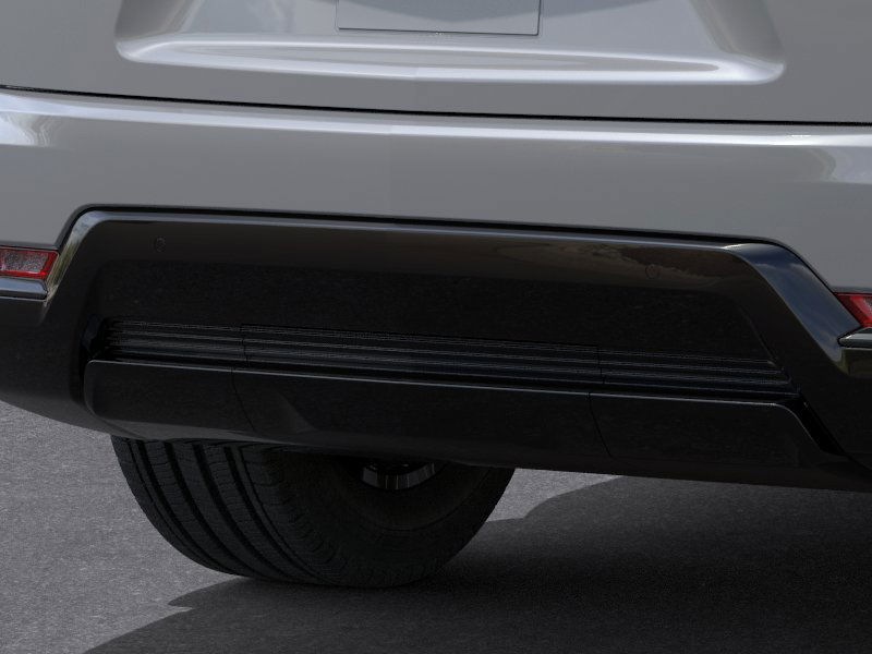 2026 Cadillac Escalade IQ Sport - Photo 53