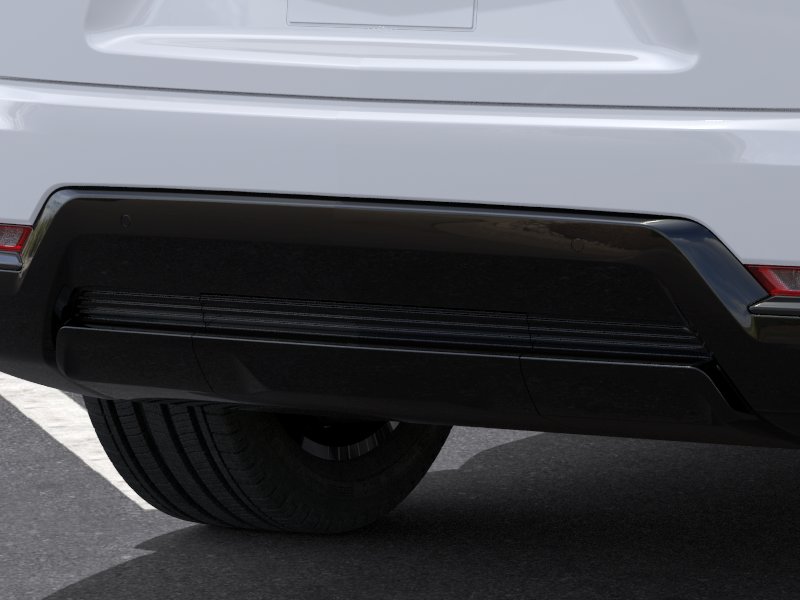 2025 Cadillac Escalade IQ Sport 2 - Photo 41