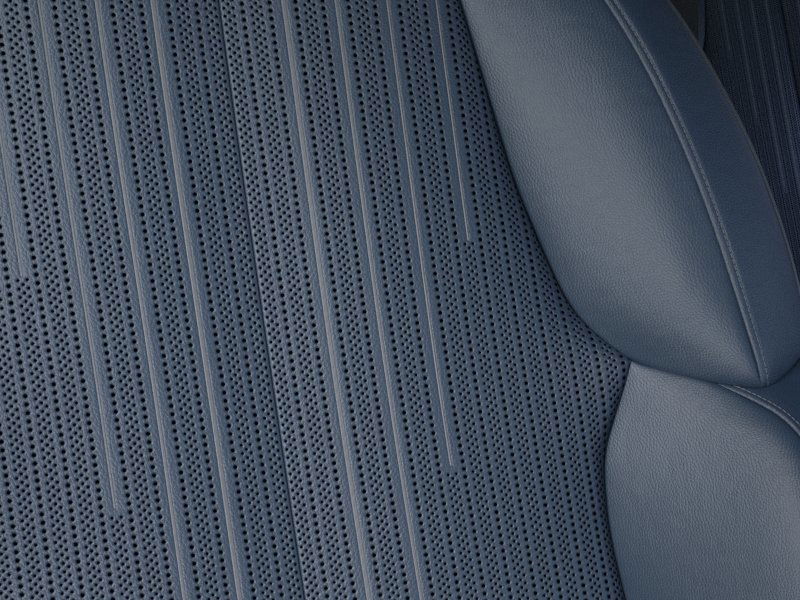 2025 Cadillac Escalade IQ Sport photo 44