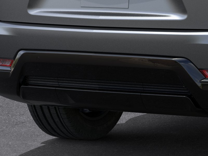 2026 Cadillac Escalade IQ Premium Sport - Photo 38