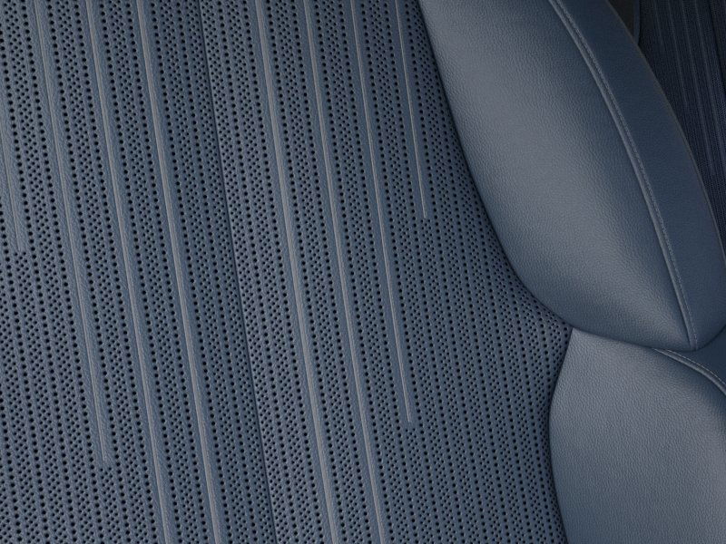2025 Cadillac Escalade IQ Sport photo 19